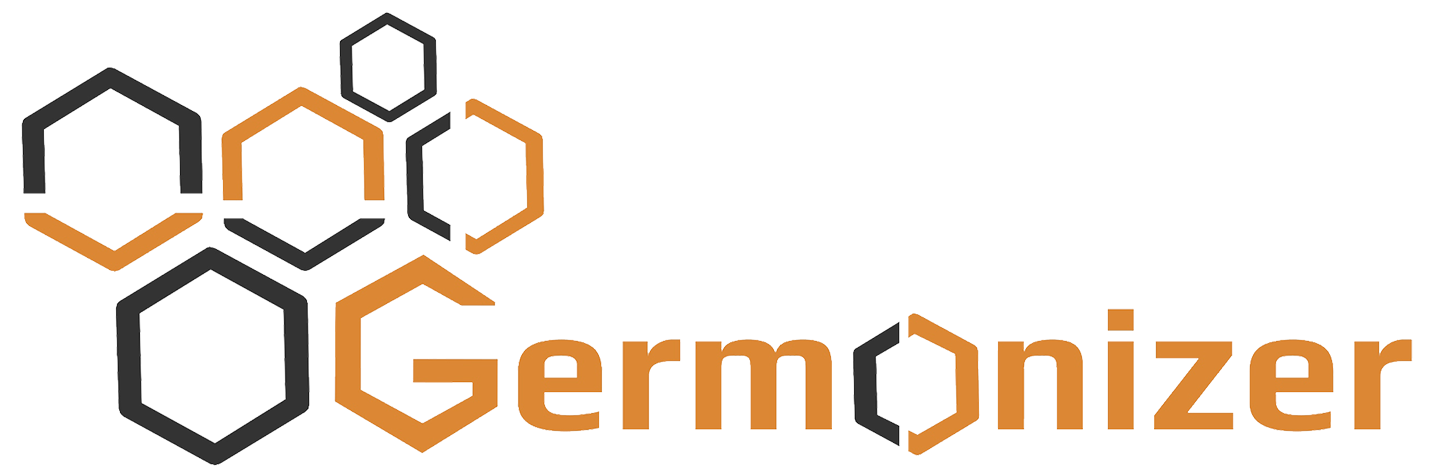 Germonizer